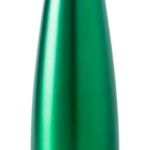 Juomapullo Herilox, 630 ml
