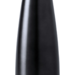 Juomapullo Herilox, 630 ml