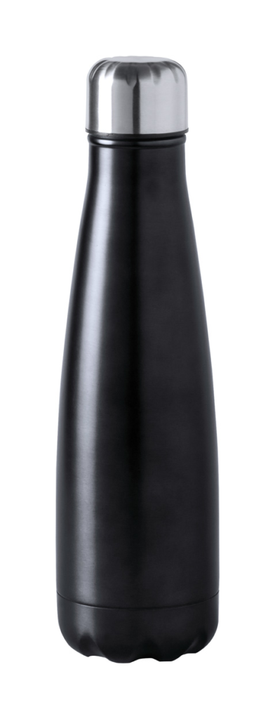 Juomapullo Herilox, 630 ml