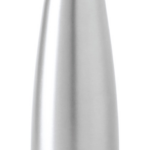 Juomapullo Herilox, 630 ml