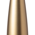 Juomapullo Herilox, 630 ml