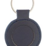 Võtmehoidja ShineKey Orb RPU