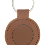 Võtmehoidja ShineKey Orb RPU