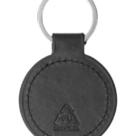Võtmehoidja ShineKey Orb RPU