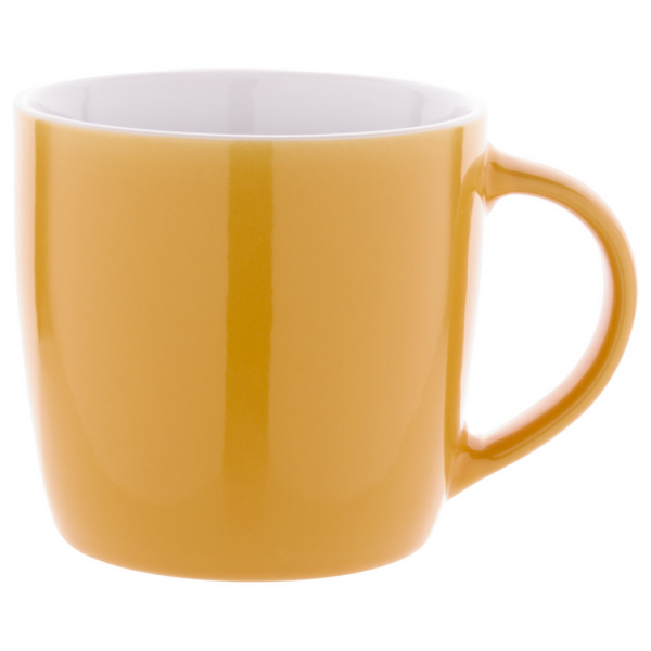 Keraamiline kruus Hemera, 370 ml