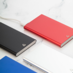 Akupank RaluFour 4000 mAh