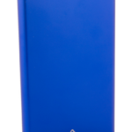 Akupank RaluFour 4000 mAh