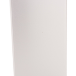 Päikeseenergiaga laetav akupank 4000 mAh RaluSol