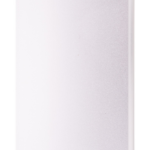Päikeseenergiaga laetav akupank 4000 mAh RaluSol