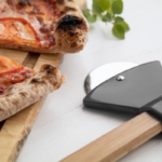 Pitsalõikur Pizzax