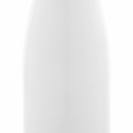Joogipudel Refill, 790 ml