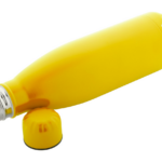Joogipudel Refill, 790 ml