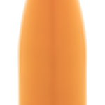 Joogipudel Refill, 790 ml