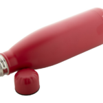 Joogipudel Refill, 790 ml