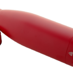 Joogipudel Refill, 790 ml