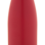Joogipudel Refill, 790 ml