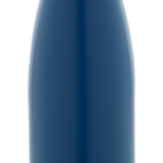 Joogipudel Refill, 790 ml