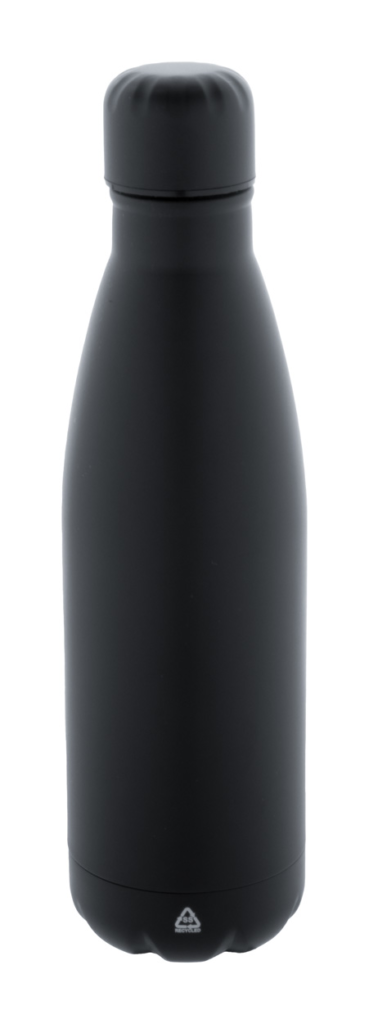 Joogipudel Refill, 790 ml