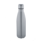 Joogipudel Refill, 790 ml
