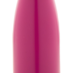 Joogipudel Refill, 790 ml