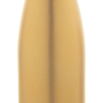 Joogipudel Refill, 790 ml