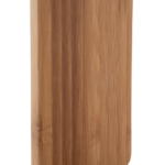 Akupank Bamboost 4000 mAh