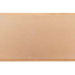 Akupank Bamboost 4000 mAh