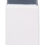 Stressipall Furgone