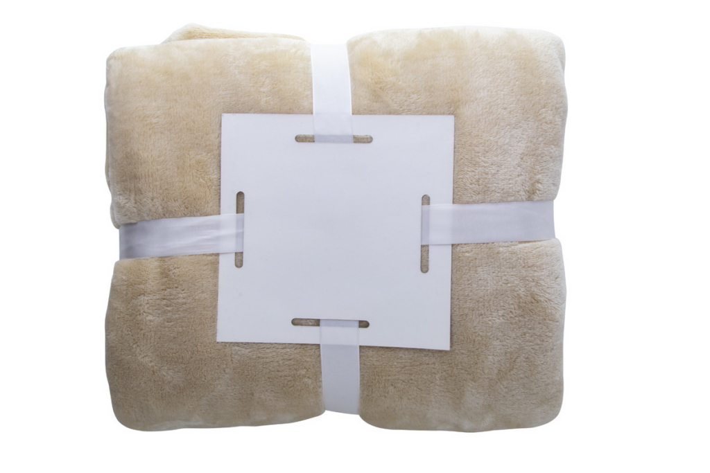 Flanellfliisist pleed Espoo