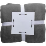 Flanellfliisist pleed Espoo