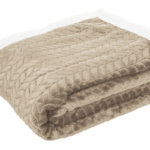 Flanellfliisist pleed Foglio