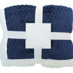 Flanellfliisist pleed Foglio