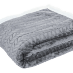 Flanellfliisist pleed Foglio