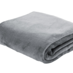 Flanellfliisist pleed Vantaa