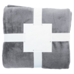 Flanellfliisist pleed Vantaa