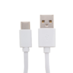 Juhtmevaba laadija SeeCharge