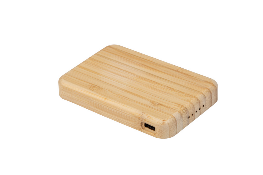 Akupank SeeBank 5000 mAh
