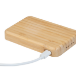 Akupank SeeBank 5000 mAh