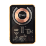 Akupank SeeBank 5000 mAh