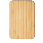 Akupank SeeBank 5000 mAh