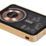 Akupank SeeBank 5000 mAh