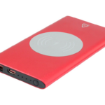 Akupank RaluWir 4000 mAh