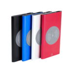 Akupank RaluWir 4000 mAh