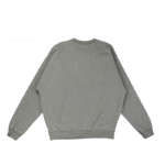 Unisex crewneck pusa ME37 Ultra Heavy, 500 g/m²