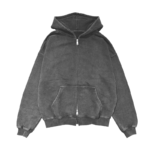 Lukuga pusa ME46 Ultra Heavy 500 g/m²