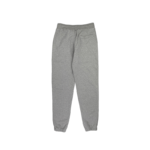 Dressipüksid ME83 Heavy, 500 g/m²