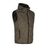 Meeste tepitud vest Geyser G21031