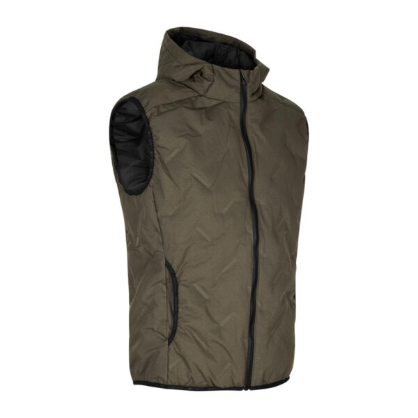 Meeste tepitud vest Geyser G21031
