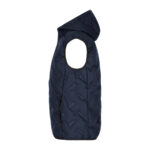 Meeste tepitud vest Geyser G21031