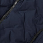 Meeste tepitud vest Geyser G21031